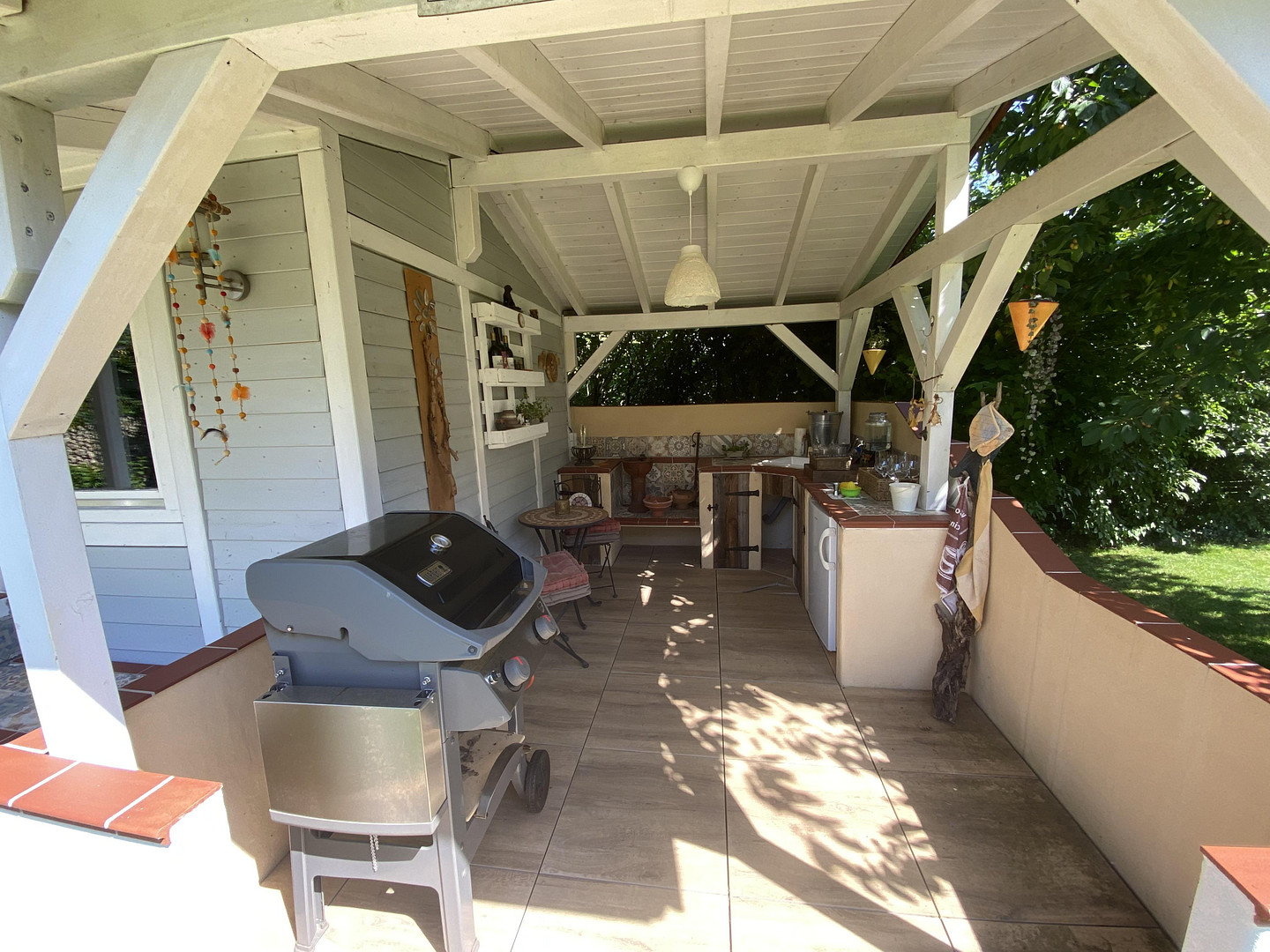 Einfamilienhaus mit viel Flair – Ralingen – Vorschaubild 24