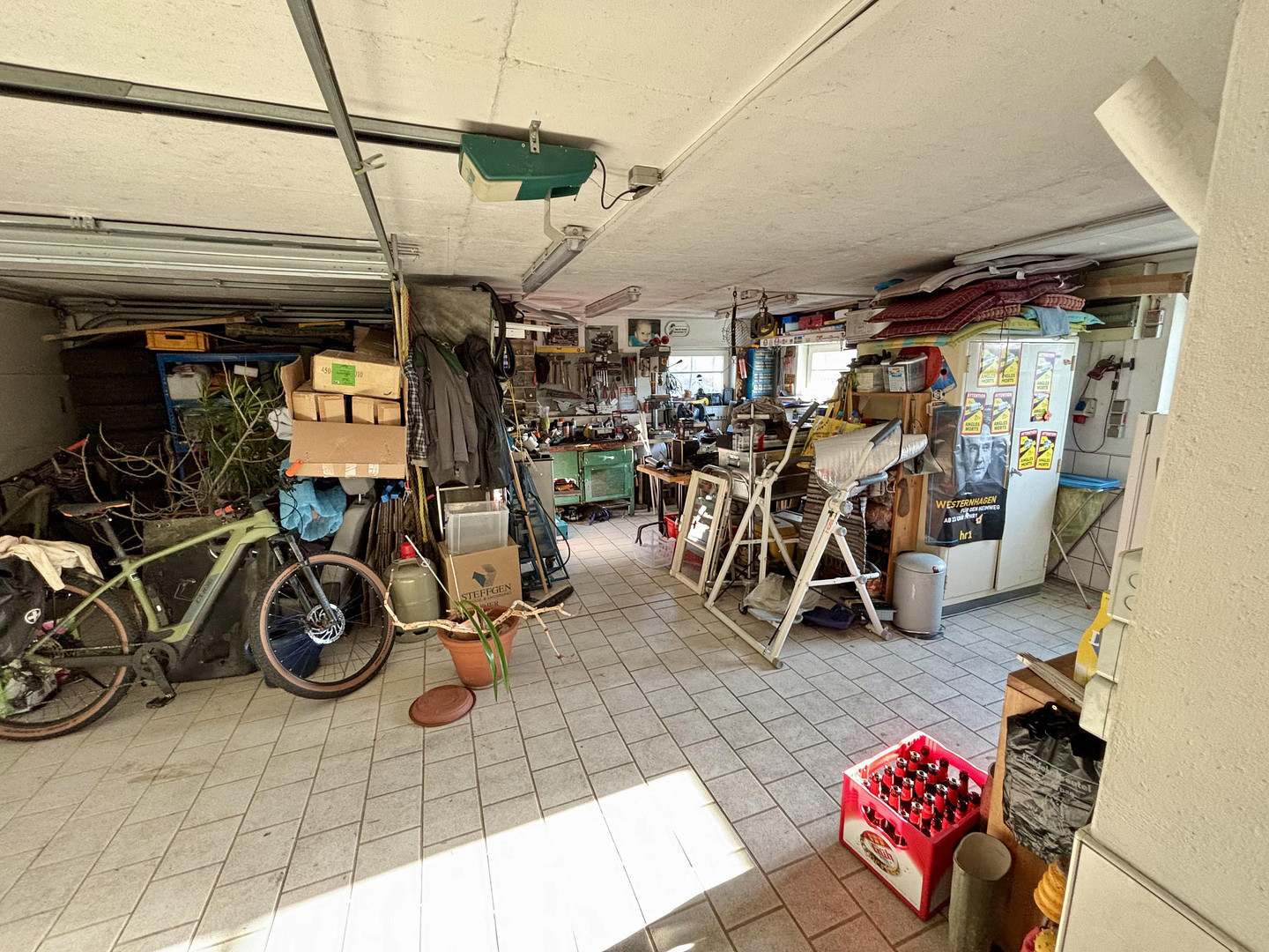Einfamilienhaus mit viel Flair – Ralingen – Vorschaubild 18