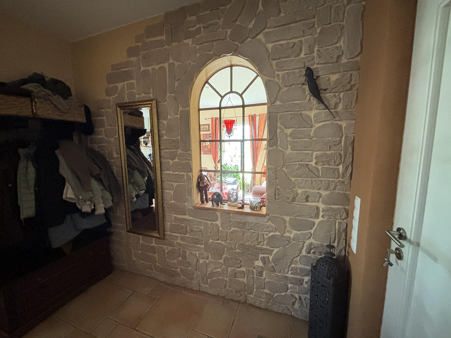 Einfamilienhaus mit viel Flair – Ralingen – Vorschaubild 2