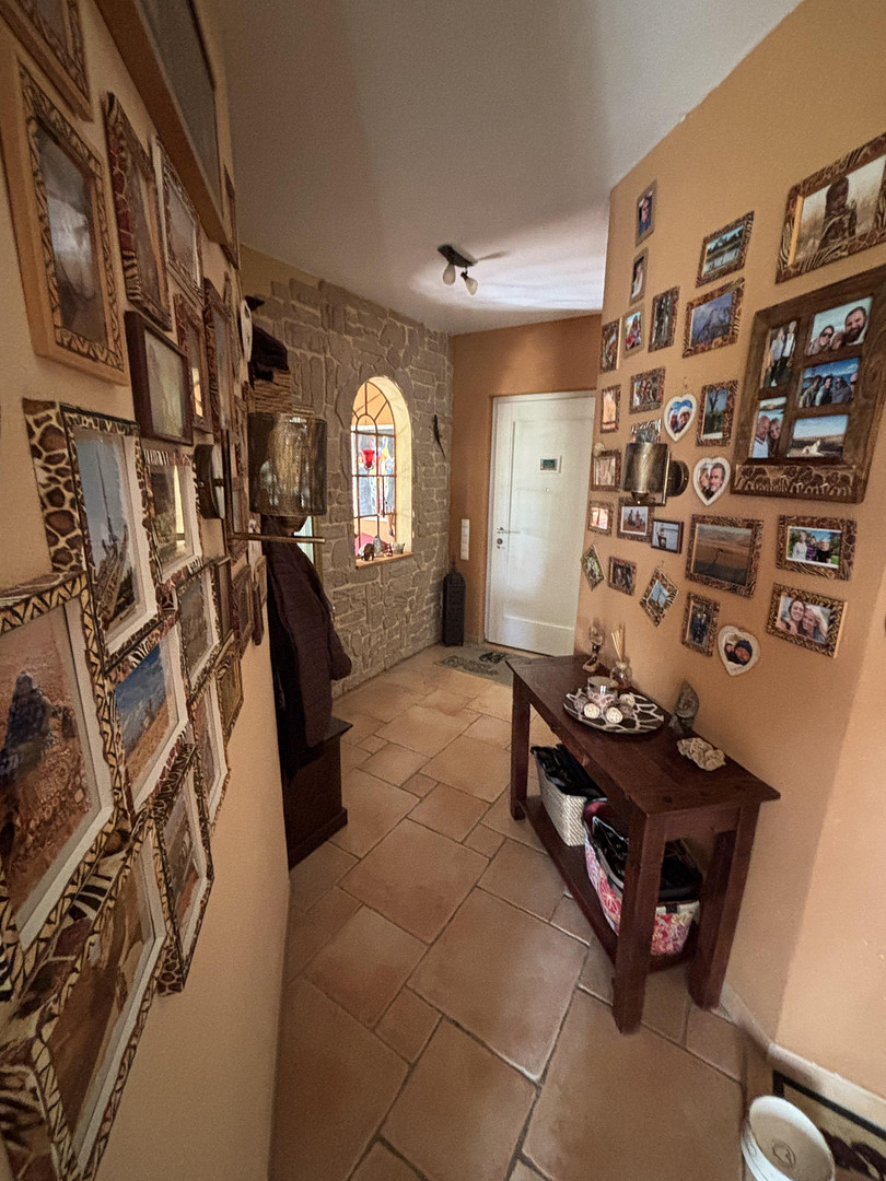 Einfamilienhaus mit viel Flair – Ralingen – Vorschaubild 3
