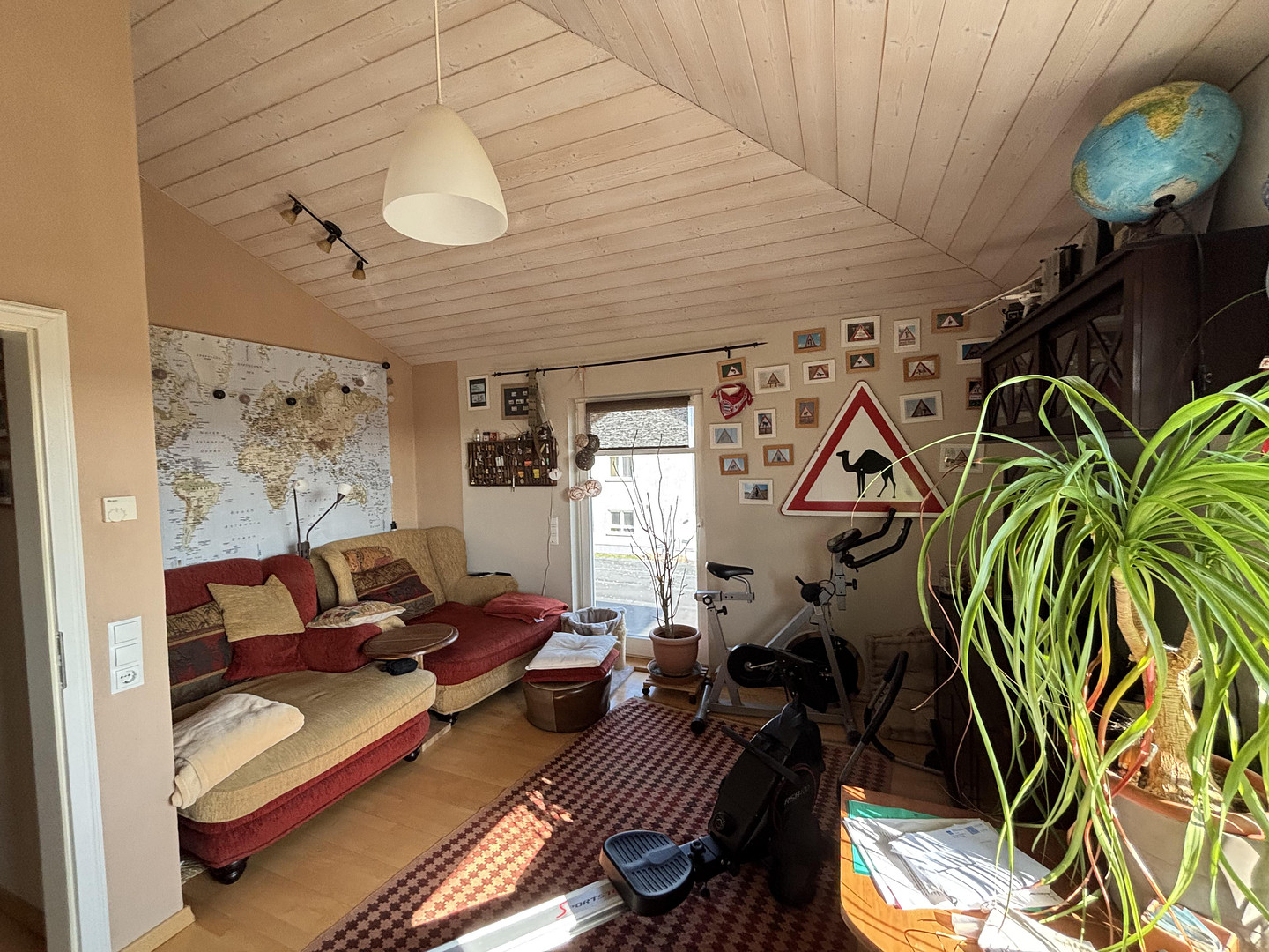 Einfamilienhaus mit viel Flair – Ralingen – Vorschaubild 14
