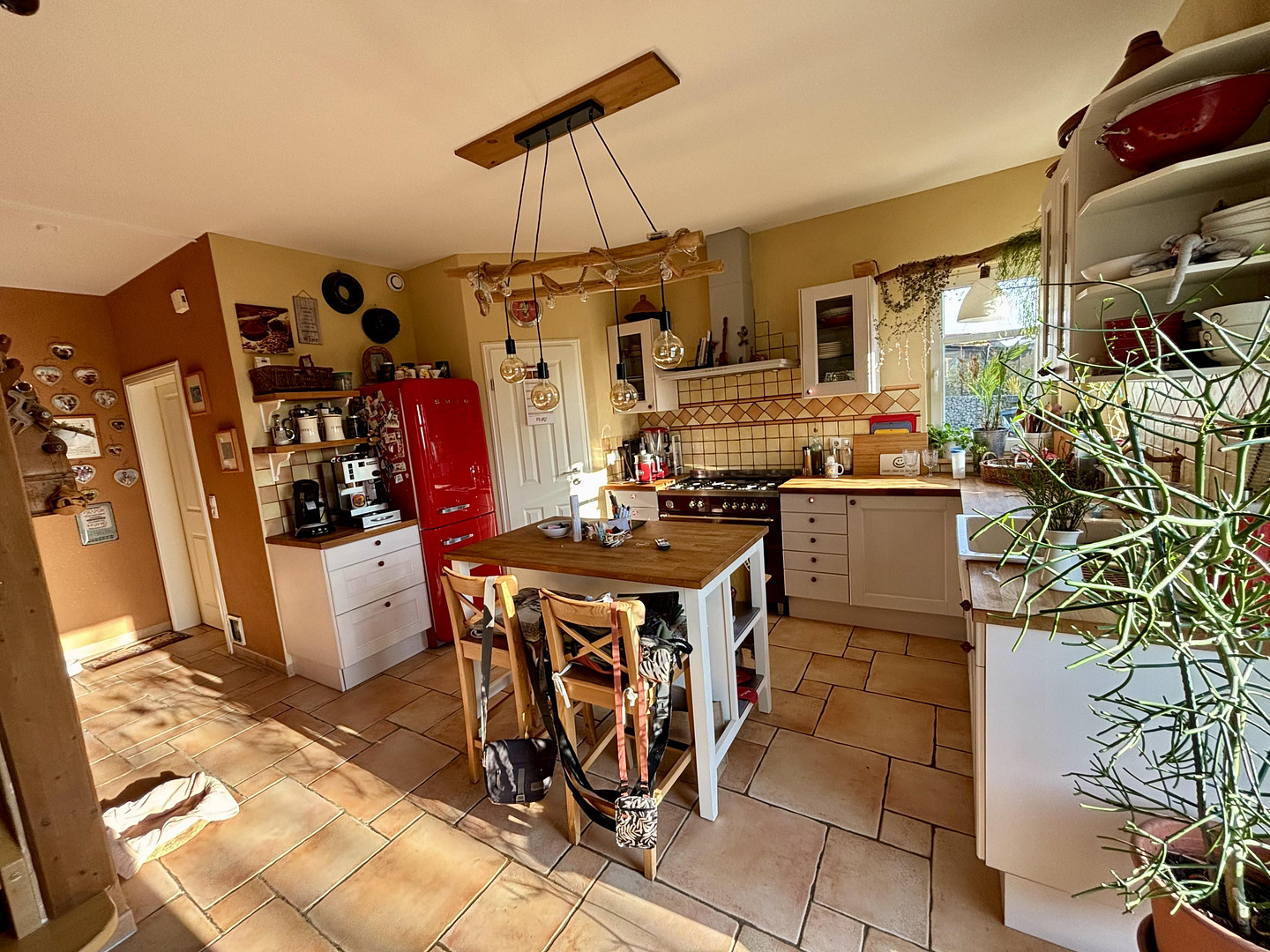 Einfamilienhaus mit viel Flair – Ralingen – Vorschaubild 4