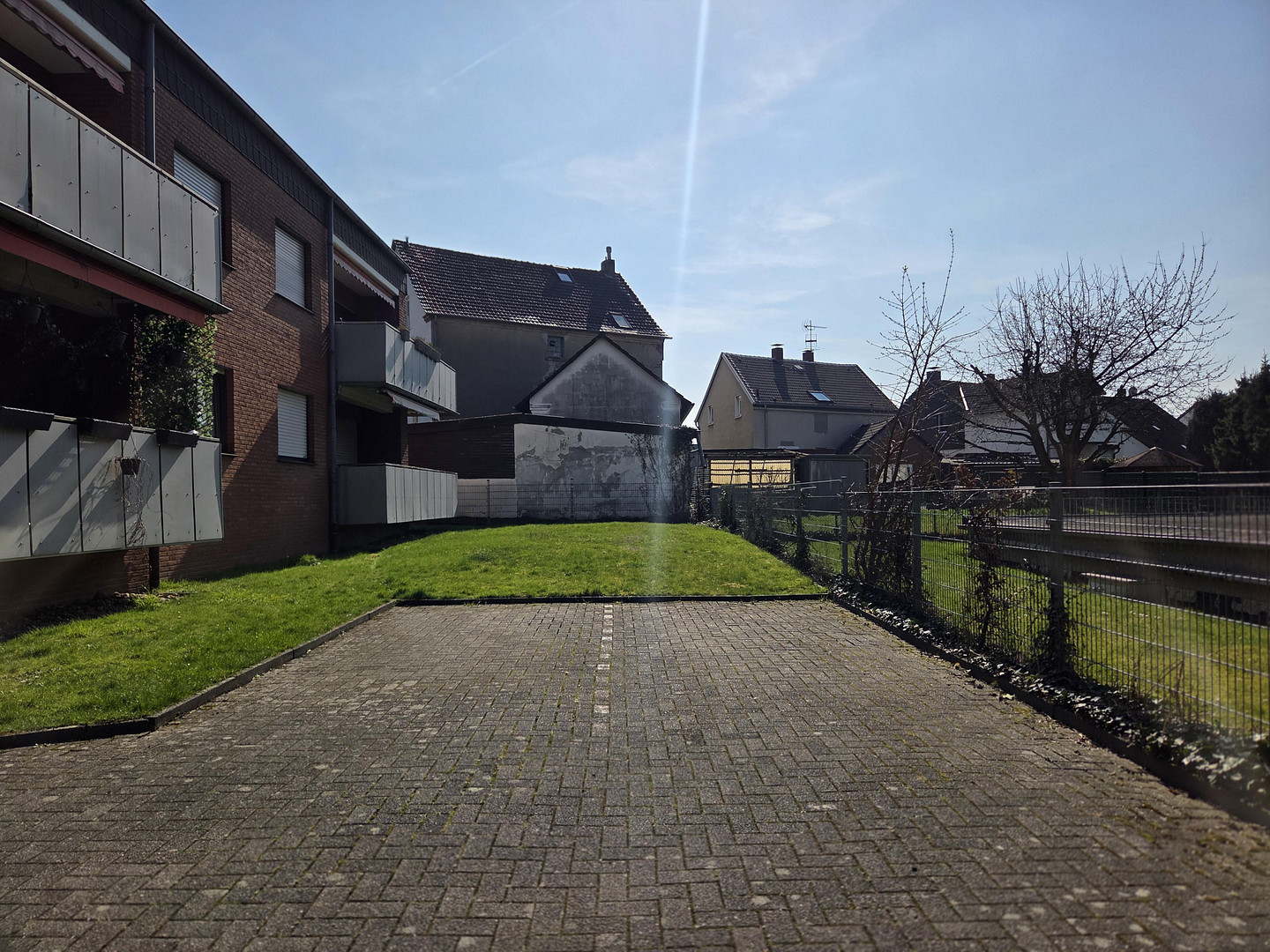 Property thumbnail 13