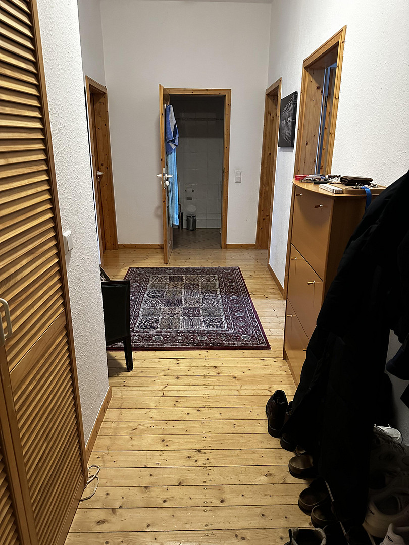 Property thumbnail 4