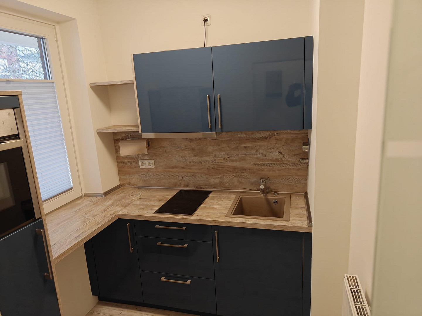 Property thumbnail 3