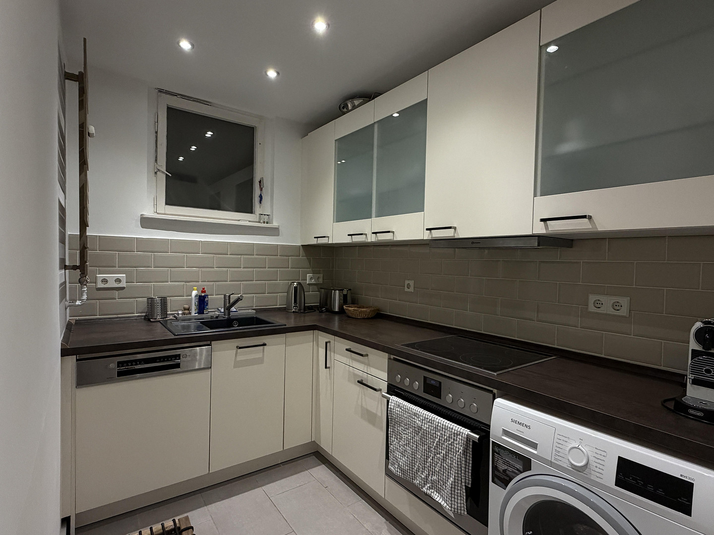 Property thumbnail 8