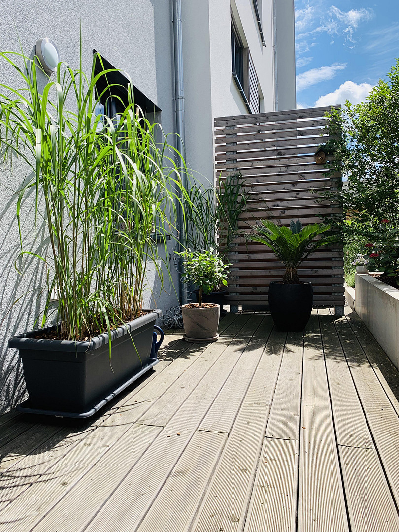 Modernes Townhouse am Rheinauer See – 5,5 Zimmer, 2 Terrassen, Garage & Top-Ausstattung – Mannheim(Rheinau) – Vorschaubild 22