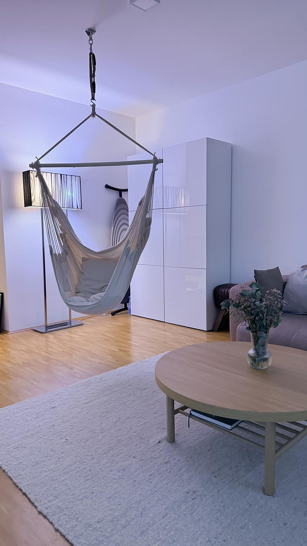 Modernes Townhouse am Rheinauer See – 5,5 Zimmer, 2 Terrassen, Garage & Top-Ausstattung – Mannheim(Rheinau) – Vorschaubild 5