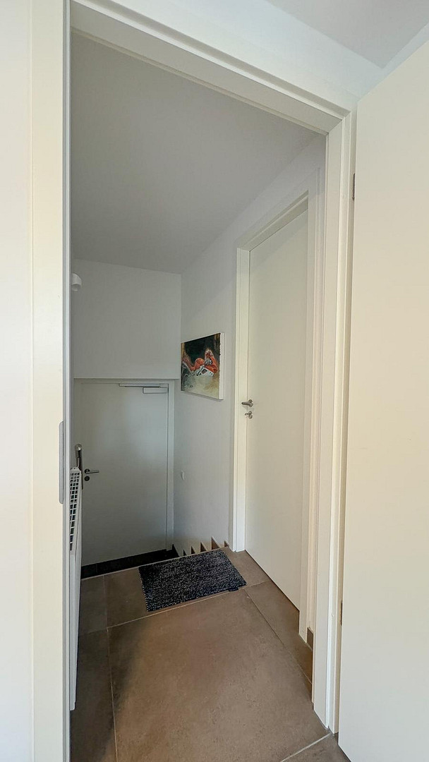 Modernes Townhouse am Rheinauer See – 5,5 Zimmer, 2 Terrassen, Garage & Top-Ausstattung – Mannheim(Rheinau) – Vorschaubild 18