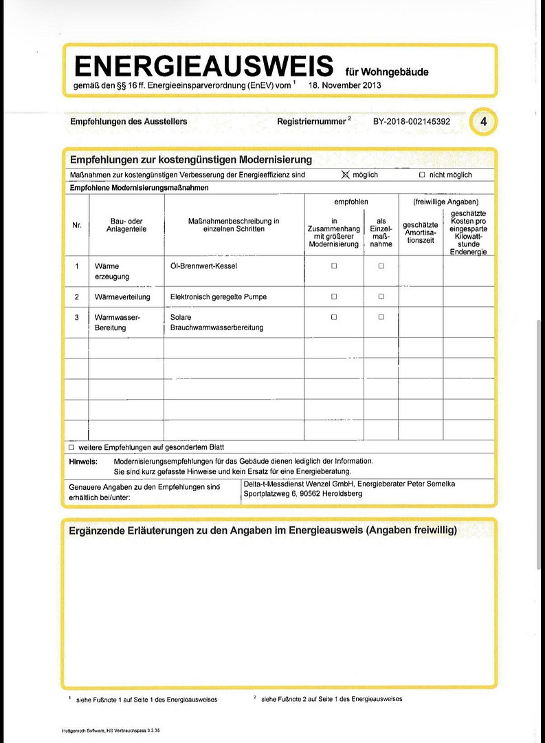 Kernsanierte 3-Zimmer-Wohnung mit Balkon,2 WCs & Luxusbad-barrierefreiem Zugang – Saidelsteig 3, 91058 Erlangen-Tennenlohe(Tennenlohe) – Vorschaubild 25