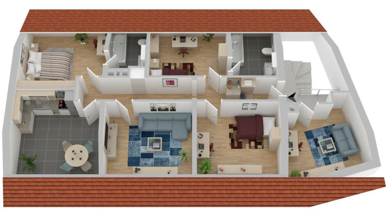 Property thumbnail 12