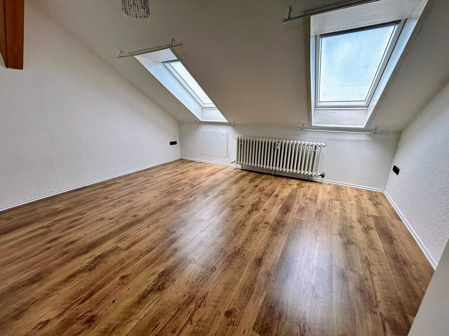 Property thumbnail 6