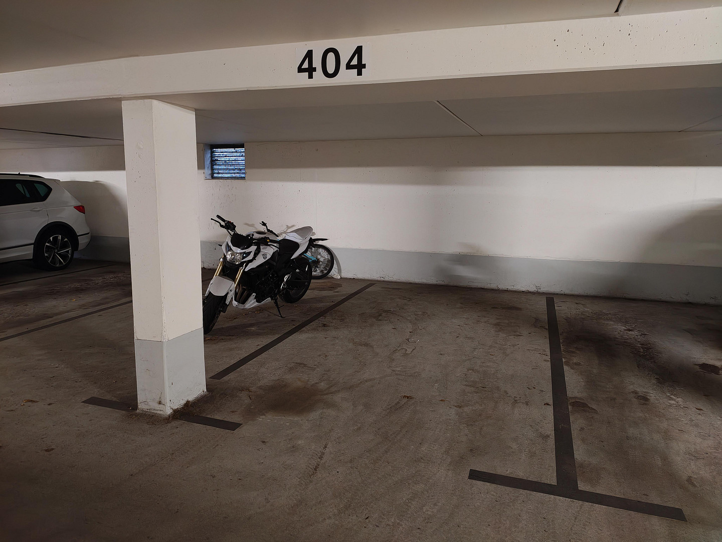 Property thumbnail 13