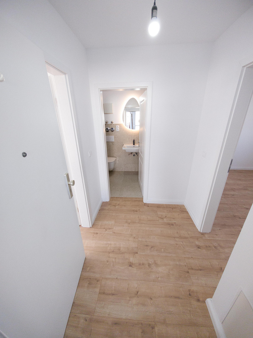 Property thumbnail 9