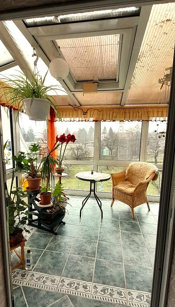 219 m² Wohnfläche + Hof + Werkstatt + 1.780 m² Grundstück – Bernsdorf OT Grabe(Großgrabe) – Vorschaubild 19