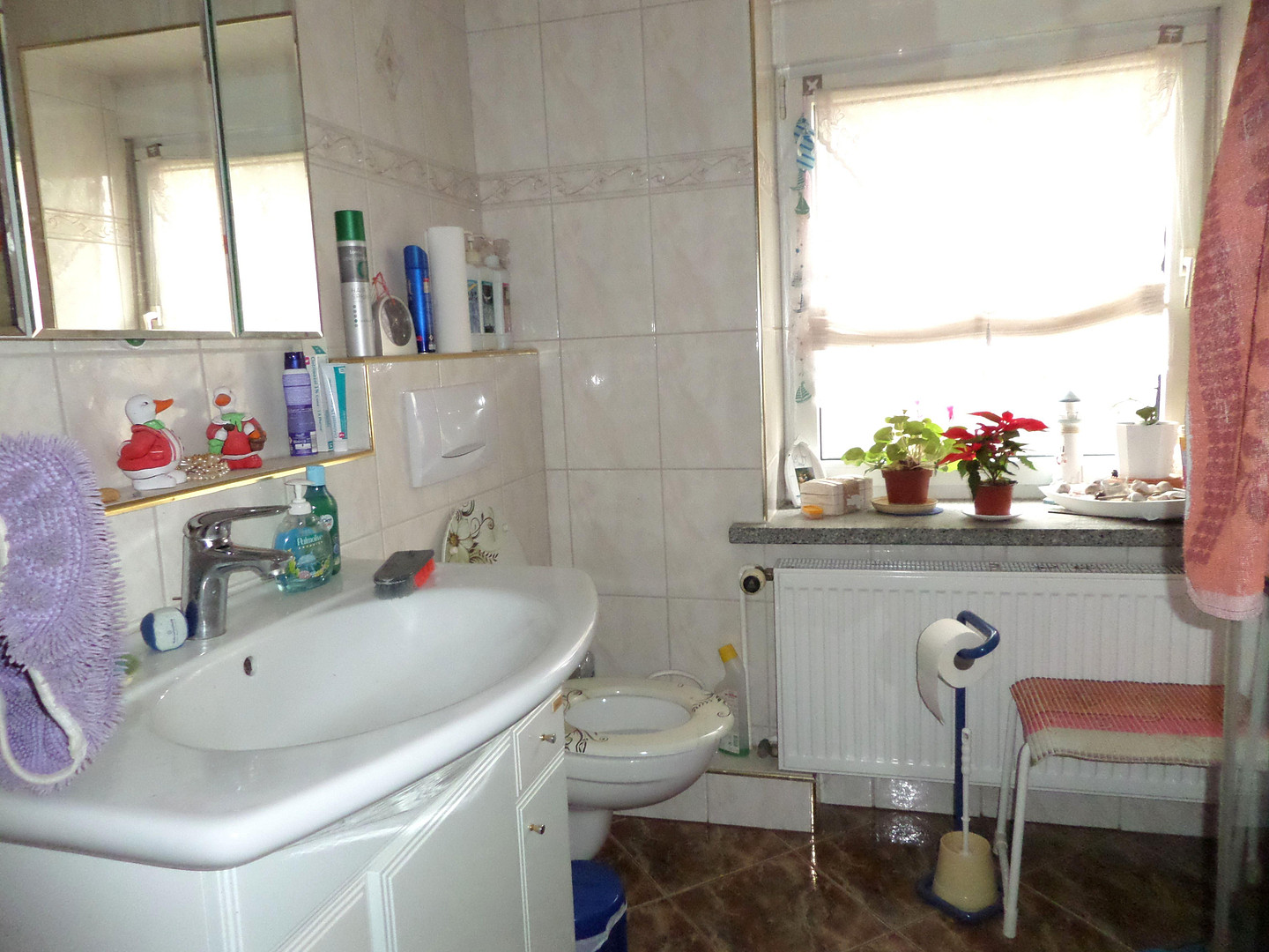 219 m² Wohnfläche + Hof + Werkstatt + 1.780 m² Grundstück – Bernsdorf OT Grabe(Großgrabe) – Vorschaubild 13