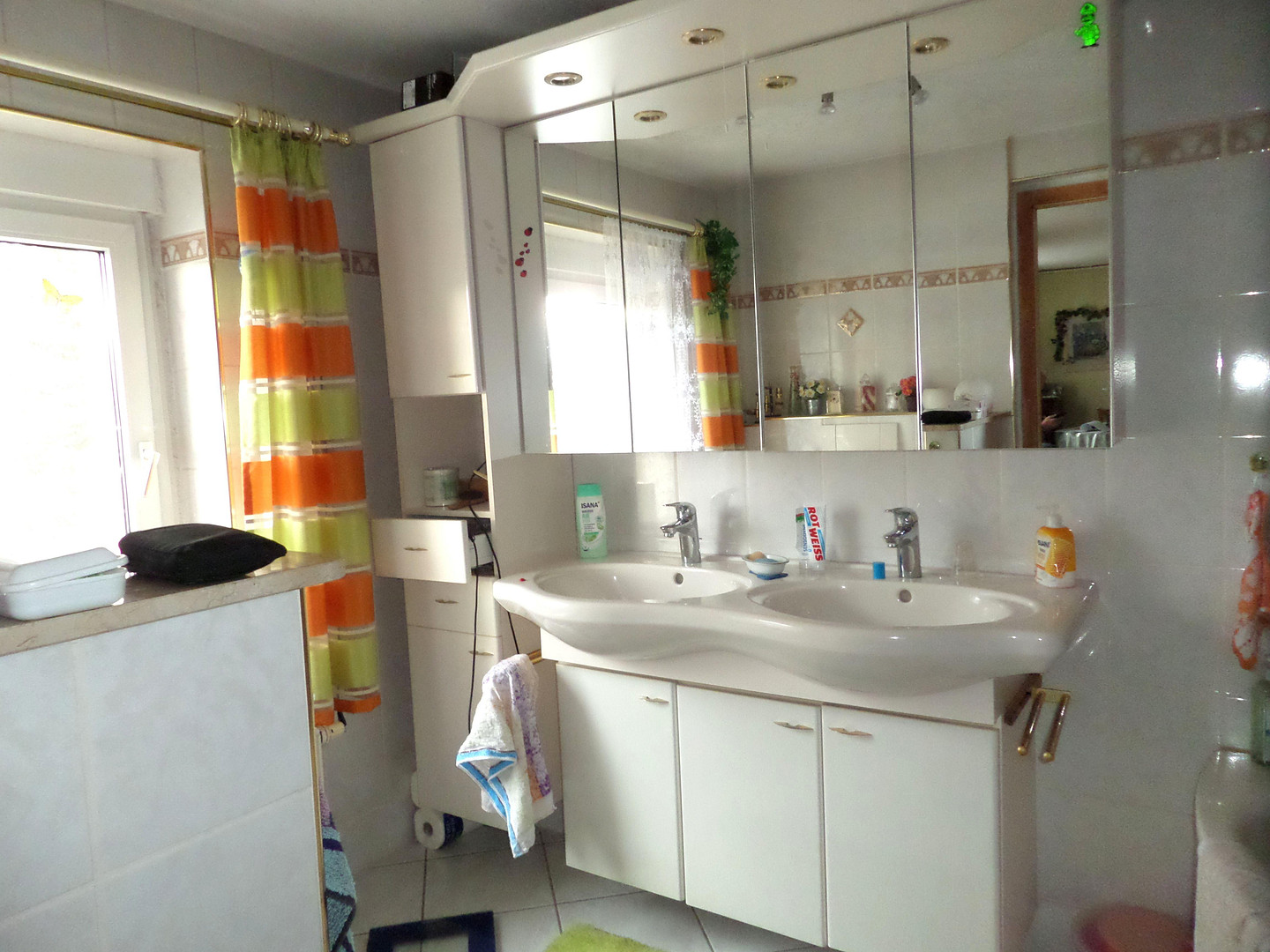 219 m² Wohnfläche + Hof + Werkstatt + 1.780 m² Grundstück – Bernsdorf OT Grabe(Großgrabe) – Vorschaubild 18