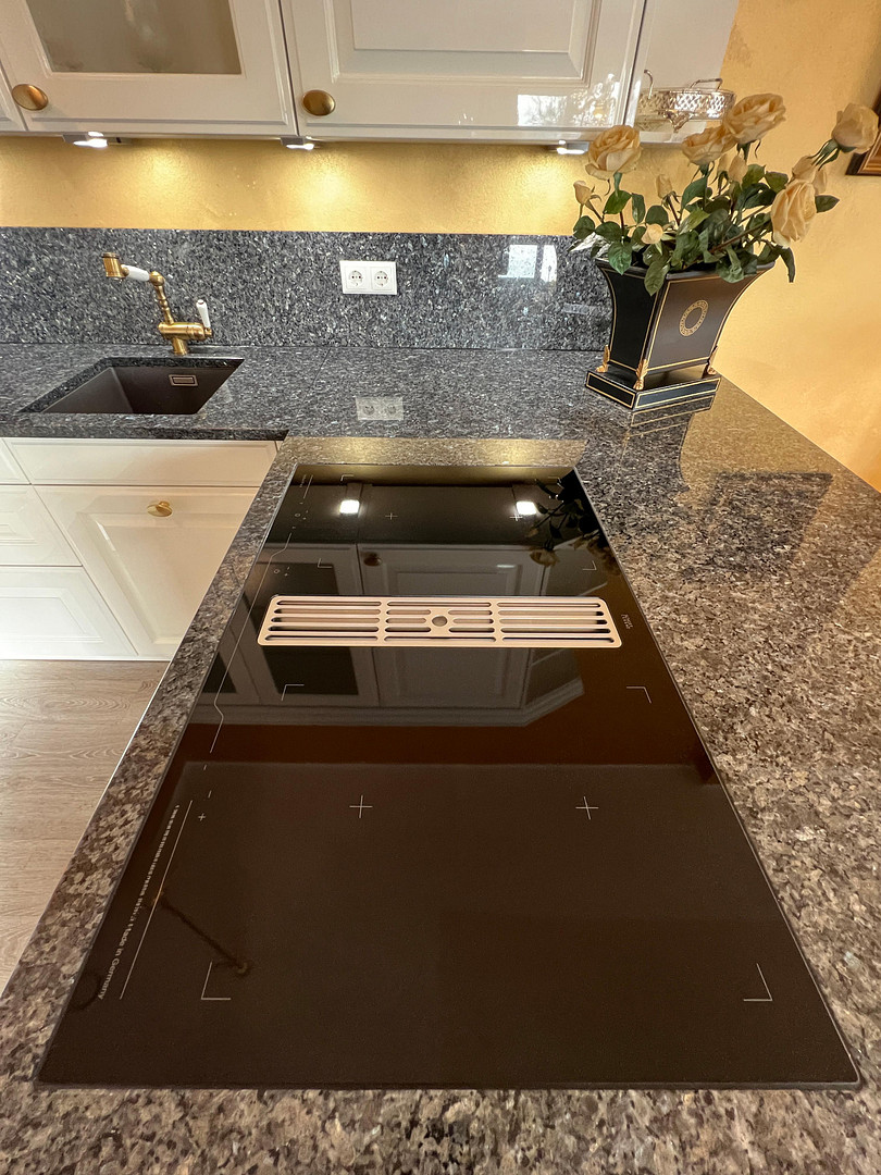 Luxuriöse Penthouse-Wohnung mit Dachterrasse in Travemünde an der Ostsee – Lübeck(Priwall) – Vorschaubild 33