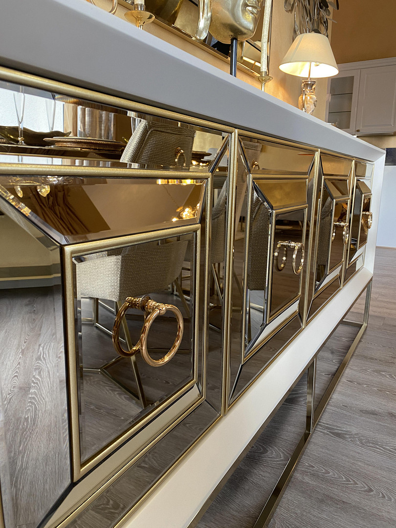 Luxuriöse Penthouse-Wohnung mit Dachterrasse in Travemünde an der Ostsee – Lübeck(Priwall) – Vorschaubild 28