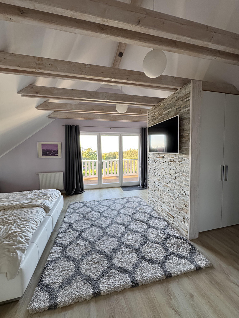 Einfamilienhaus auf Traumgrundstück mit Ostseeblick – Wangels(Hansühn) – Vorschaubild 14