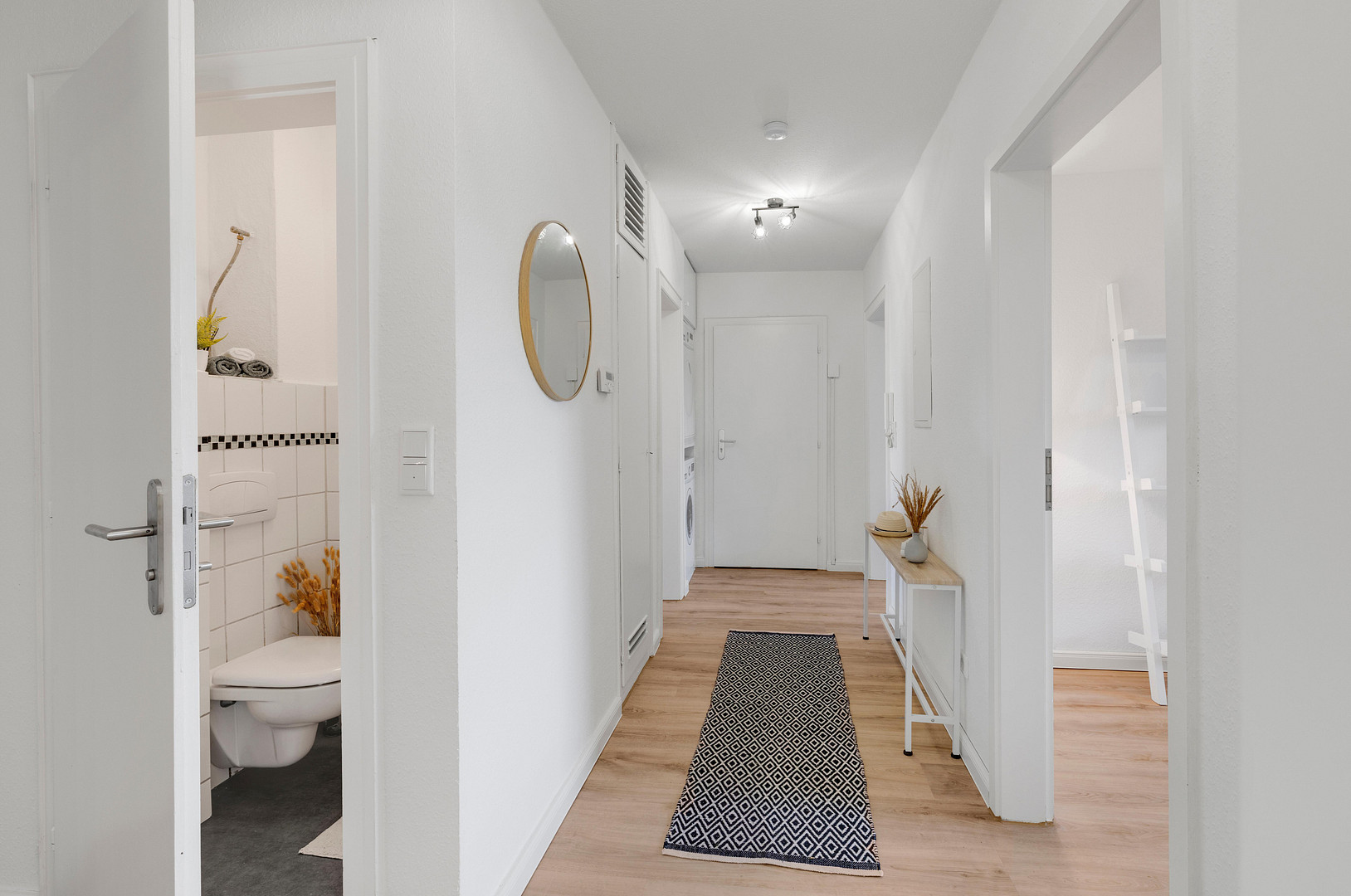 Property thumbnail 9