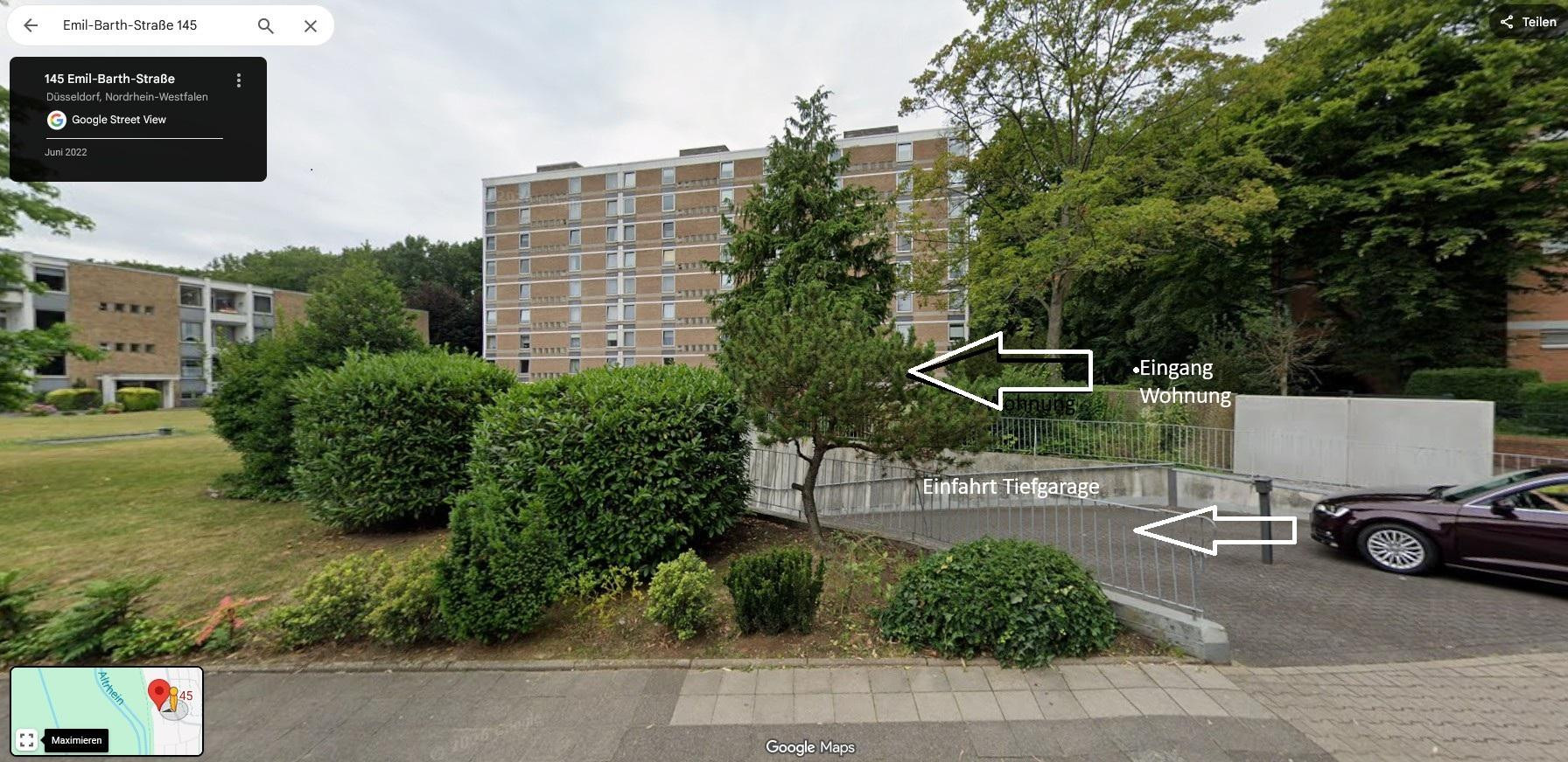 Property thumbnail 2