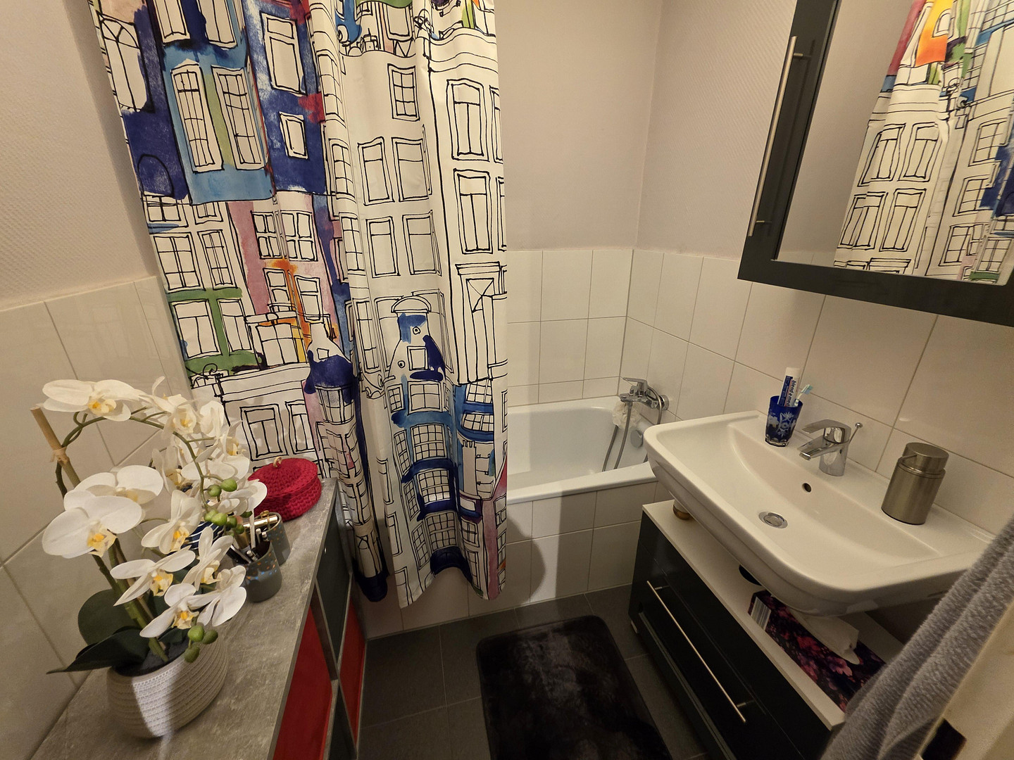 Property thumbnail 11