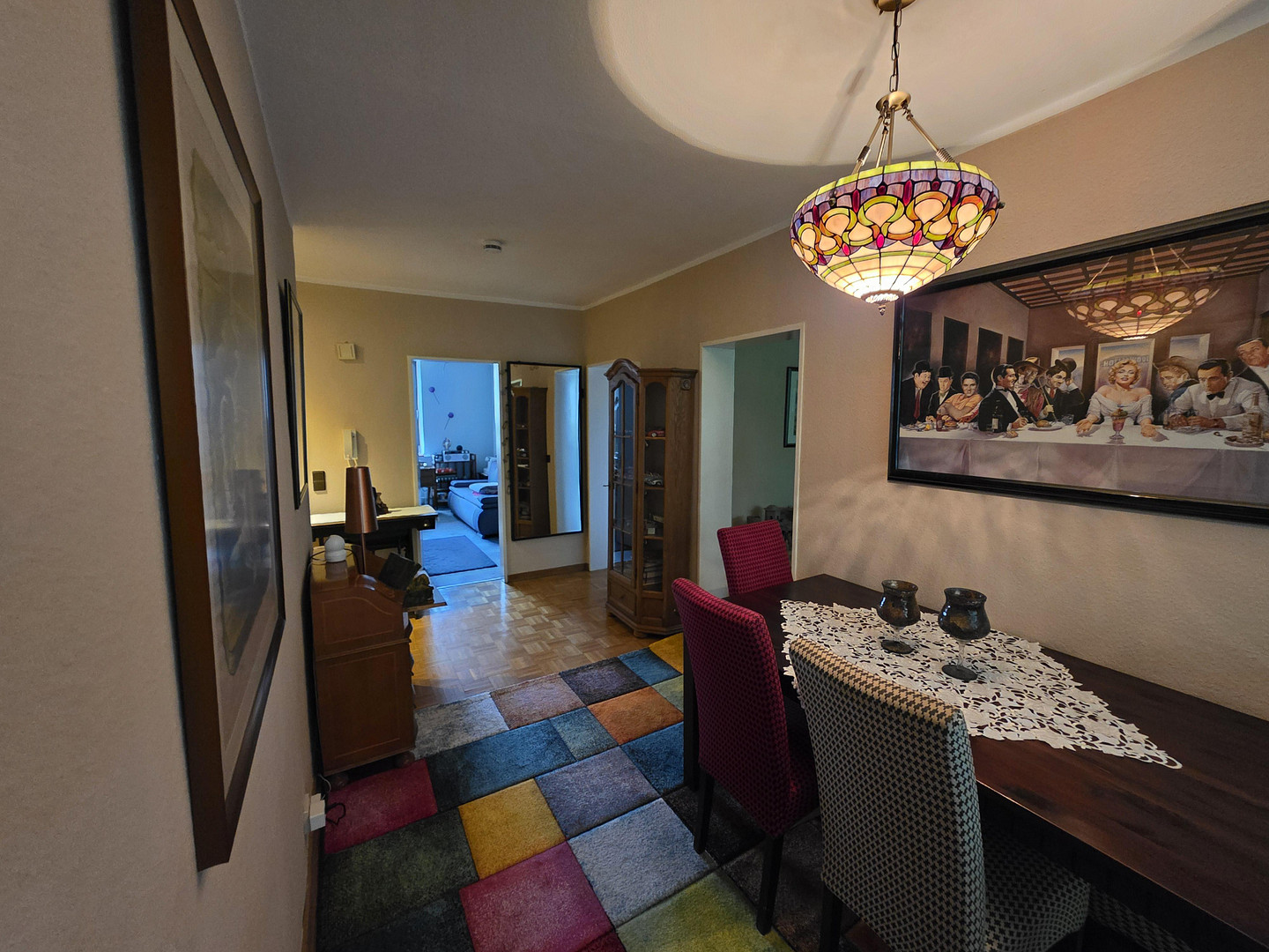 Property thumbnail 7