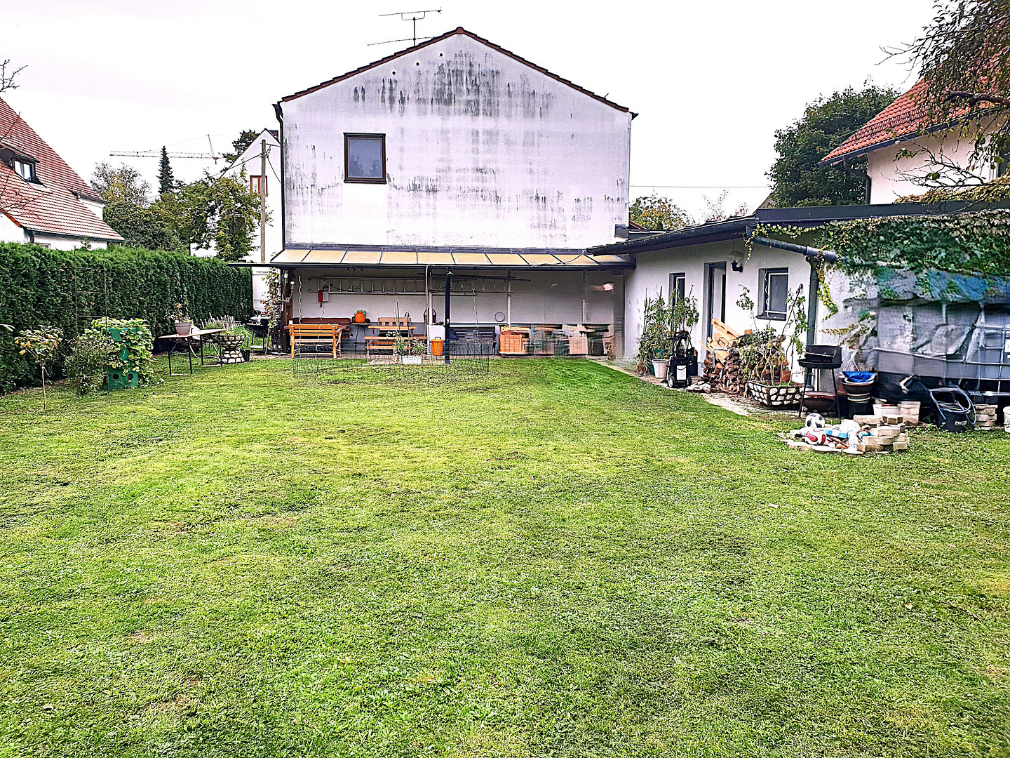 Property thumbnail 9