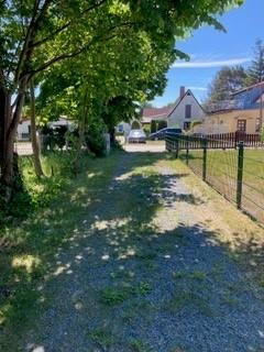 Provisionsfrei: Idyllisches Holzhaus im Ostseebad Prerow – Prerow(Ostseebad Prerow) – Vorschaubild 10