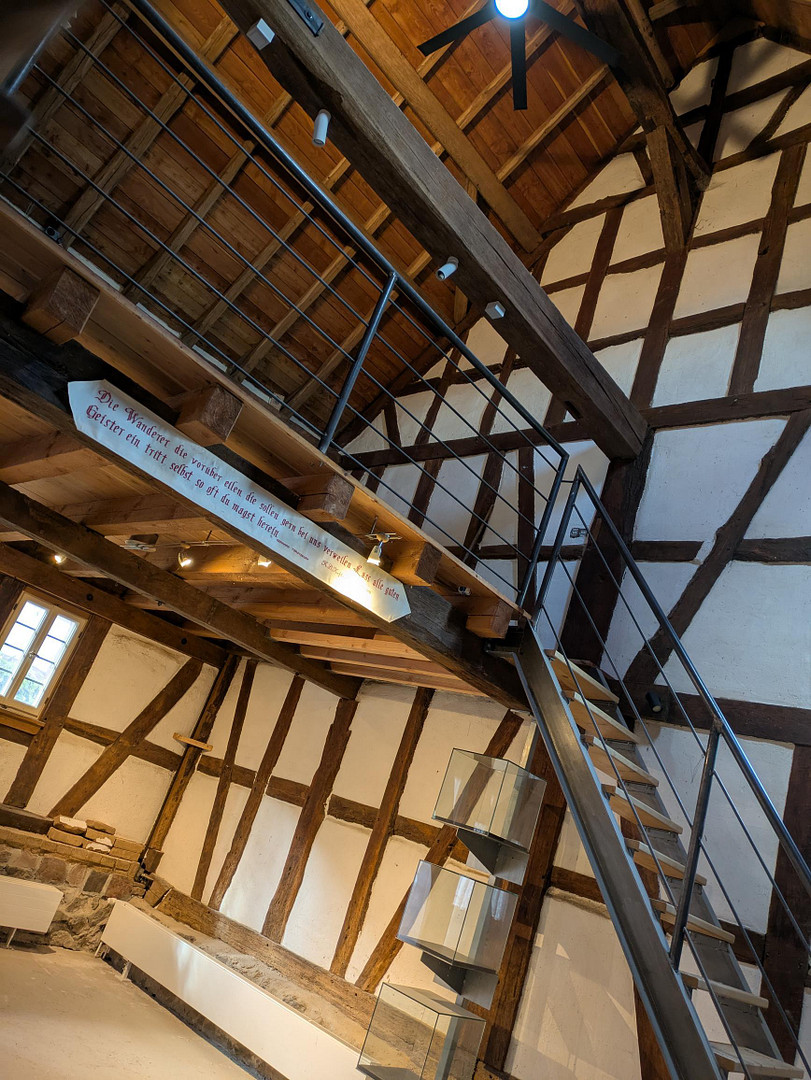 Property thumbnail 13