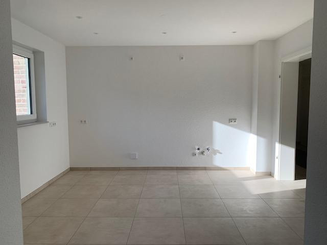 Neubau-Erstbezug: Komfort trifft modernes Wohnen – Swisttal(Ludendorf) – Vorschaubild 3