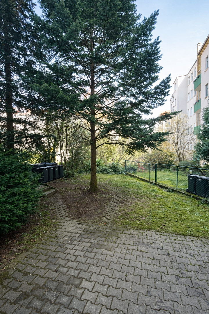 Property thumbnail 11