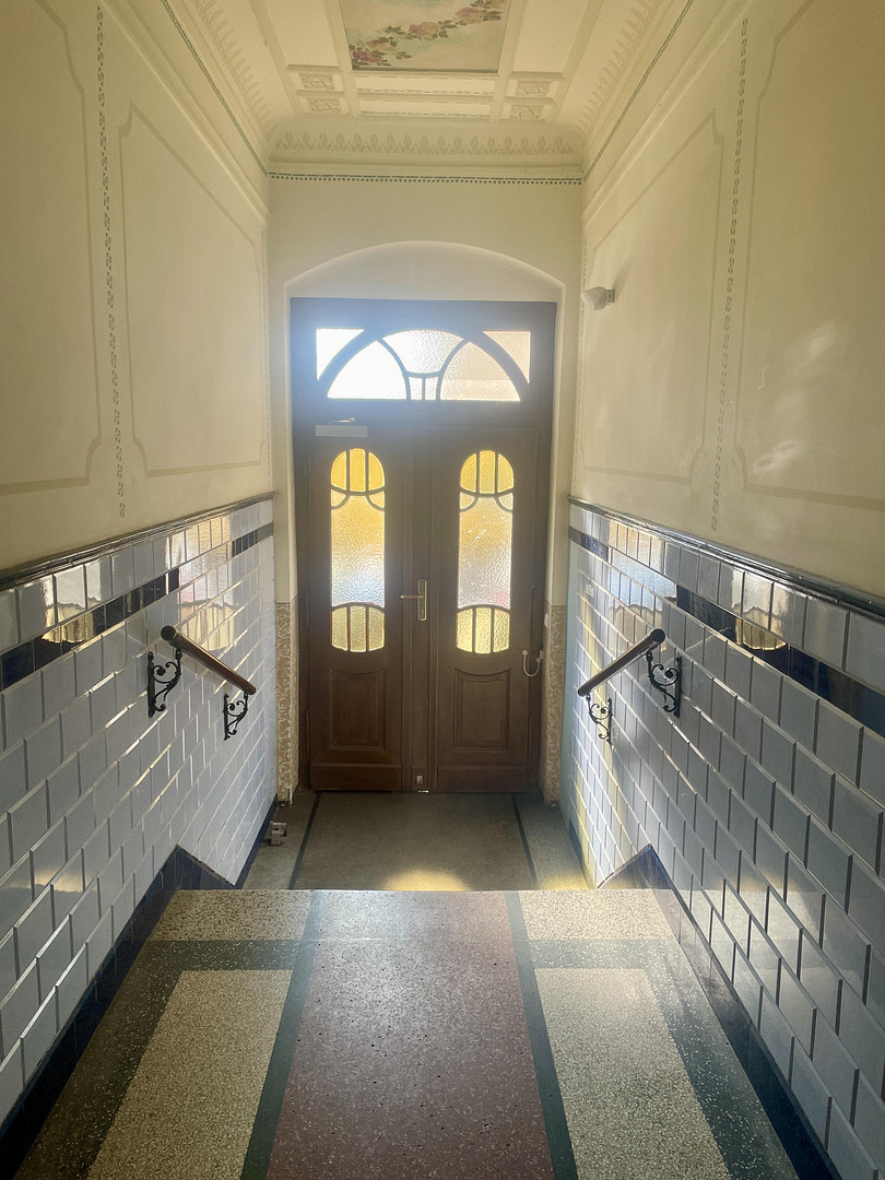 Property thumbnail 12