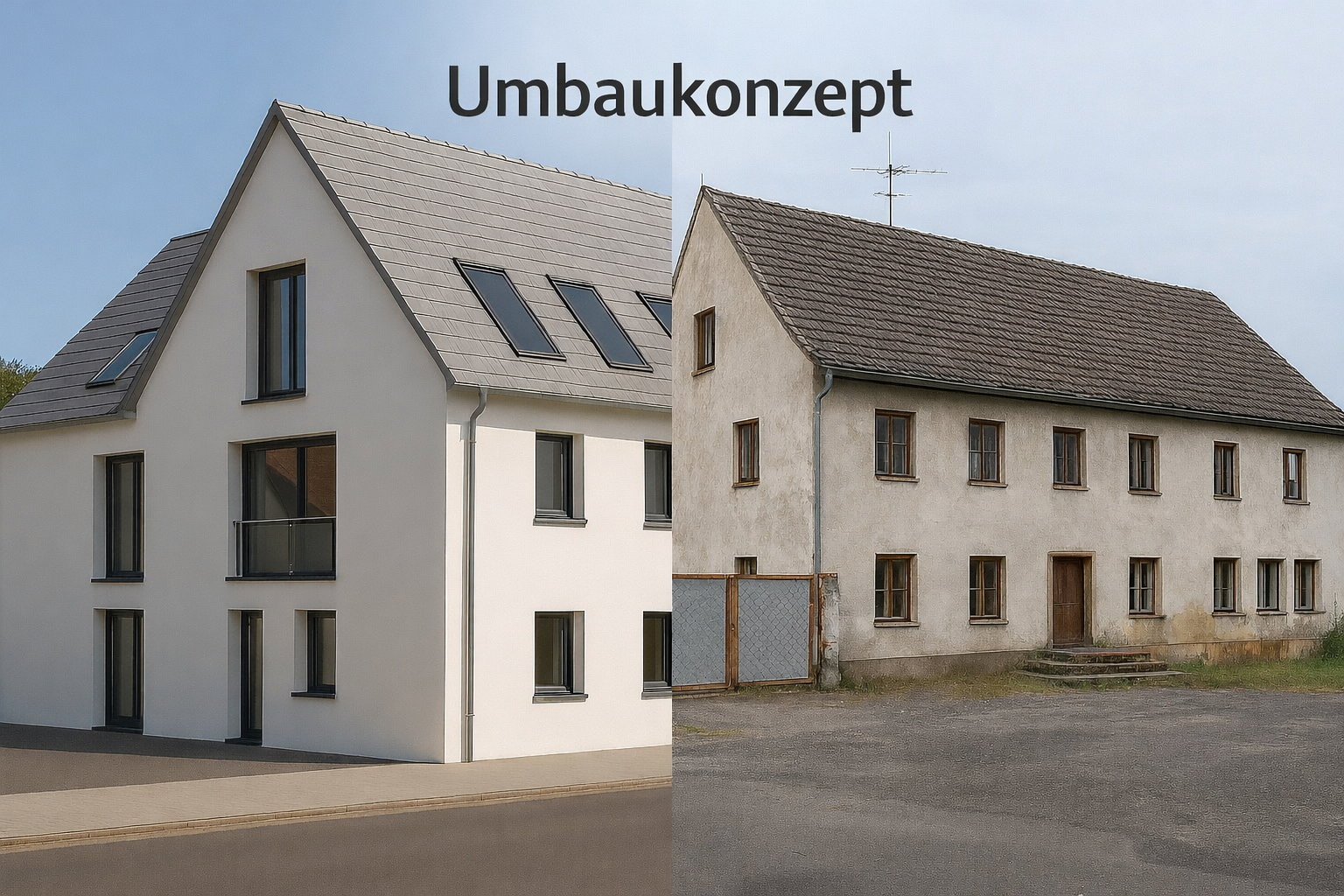 Ihre Chance im Spreewald! Großes Anwesen in Lübbenau mit Saal und Entwicklungspotenzial – Hauptstraße 5, 3222 Lübbenau(Zerkwitz) – Vorschaubild 10