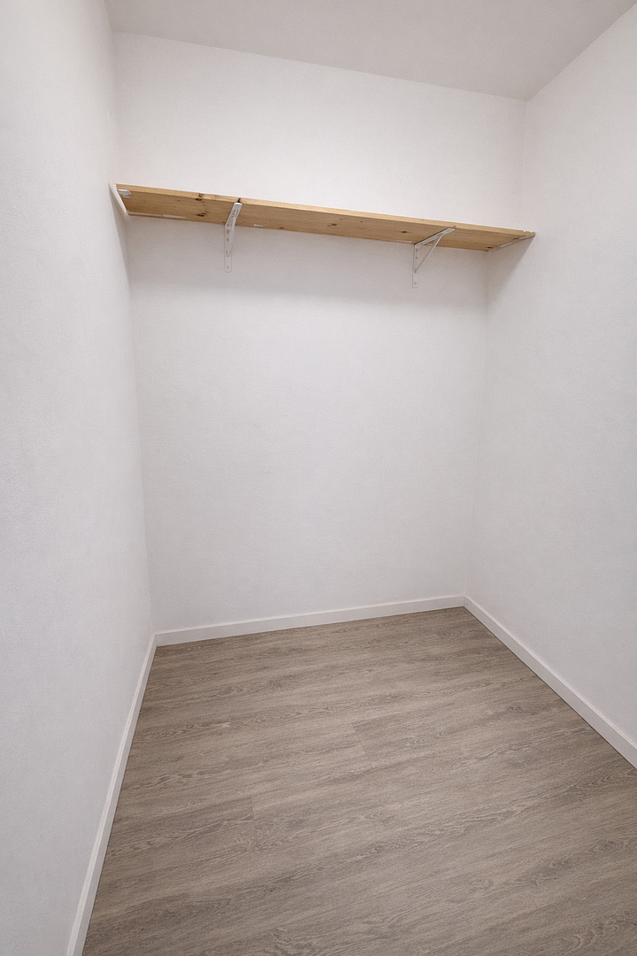 Stilvoll modernisierte 2,5-Zimmer-Wohnung – sofort bezugsfrei – Am Hammer 27, 90445 Nürnberg(Katzwang) – Vorschaubild 12