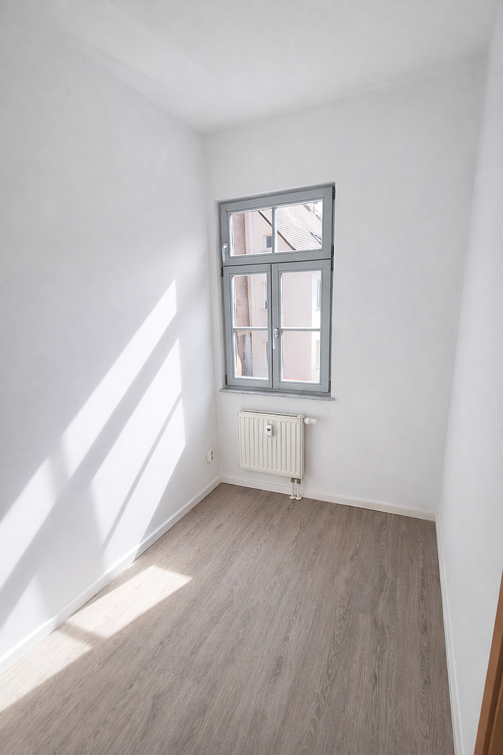 Stilvoll modernisierte 2,5-Zimmer-Wohnung – sofort bezugsfrei – Am Hammer 27, 90445 Nürnberg(Katzwang) – Vorschaubild 17