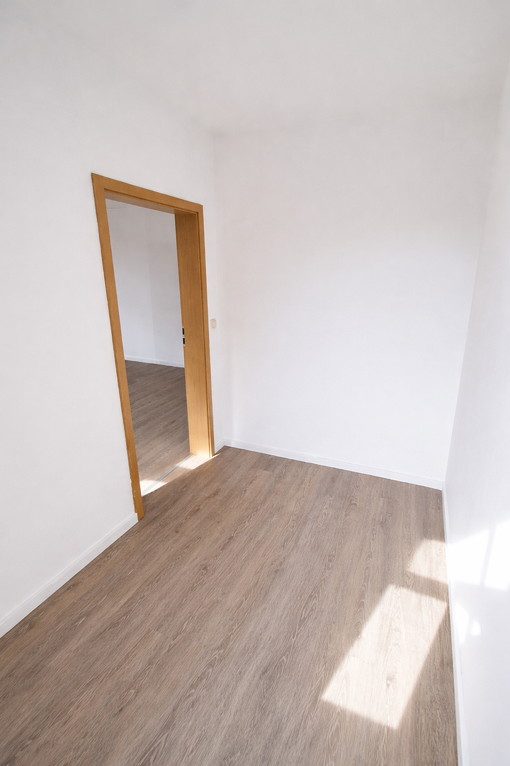 Stilvoll modernisierte 2,5-Zimmer-Wohnung – sofort bezugsfrei – Am Hammer 27, 90445 Nürnberg(Katzwang) – Vorschaubild 18