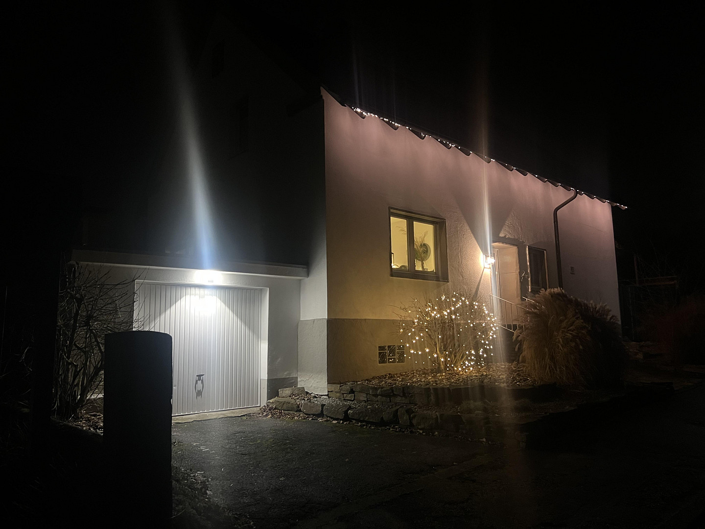 freistehendes EFH in Aplerbecker-Mark, renovierter Altbau – Dortmund(Aplerbeck) – Vorschaubild 12
