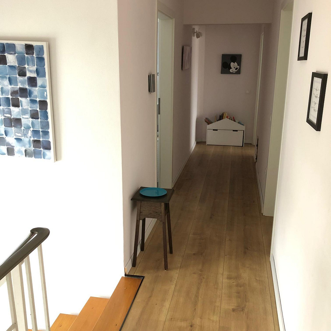 Traumhaftes Zuhause mit Pool, Photovoltaik & viel Potenzial – sofort bezugsfertig! – Maxdorf – Vorschaubild 9