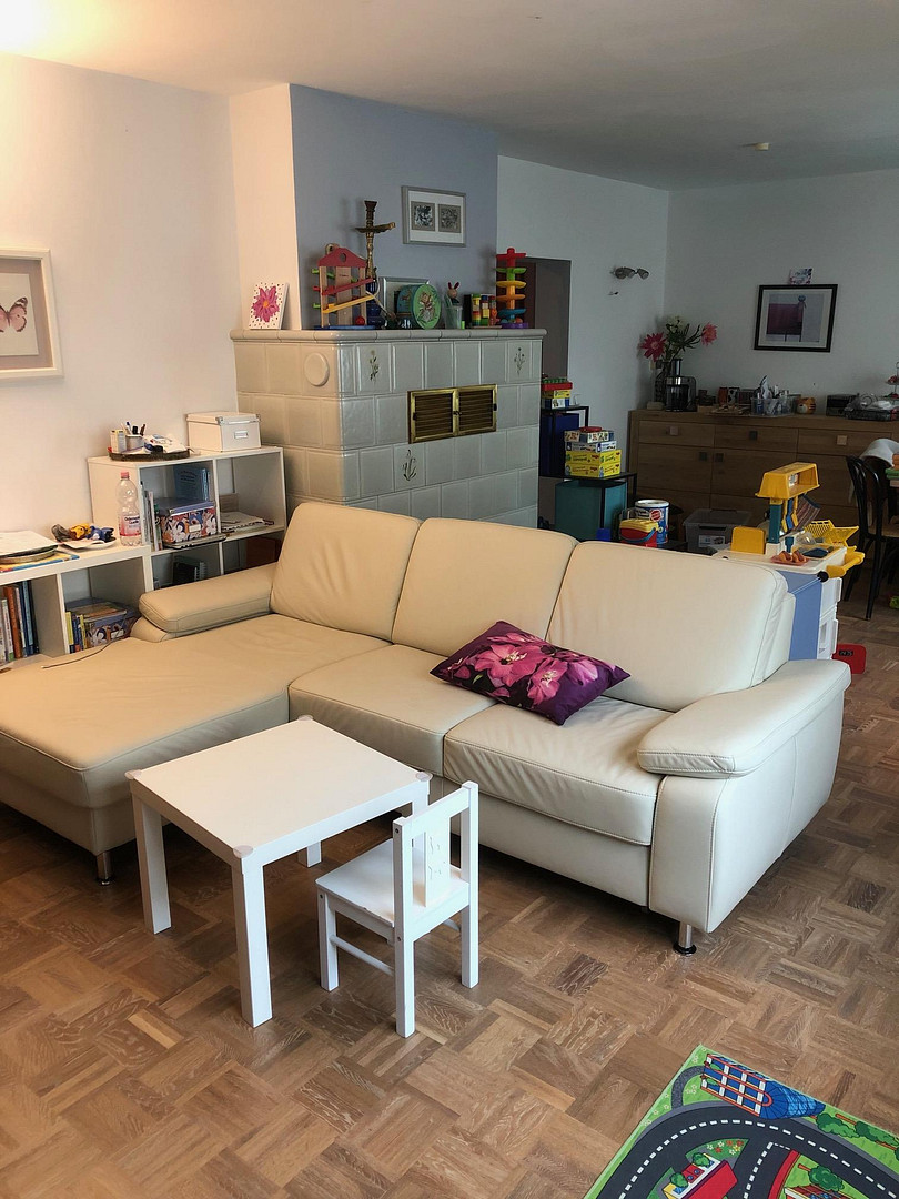 Traumhaftes Zuhause mit Pool, Photovoltaik & viel Potenzial – sofort bezugsfertig! – Maxdorf – Vorschaubild 6