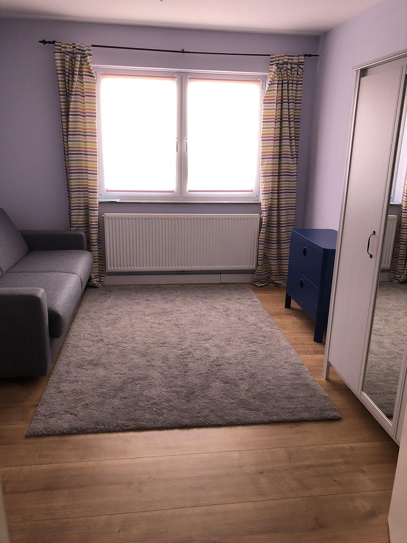 Traumhaftes Zuhause mit Pool, Photovoltaik & viel Potenzial – sofort bezugsfertig! – Maxdorf – Vorschaubild 11