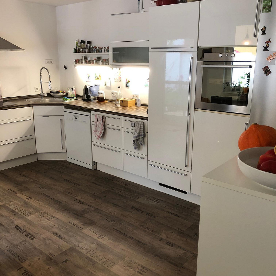 Traumhaftes Zuhause mit Pool, Photovoltaik & viel Potenzial – sofort bezugsfertig! – Maxdorf – Vorschaubild 4