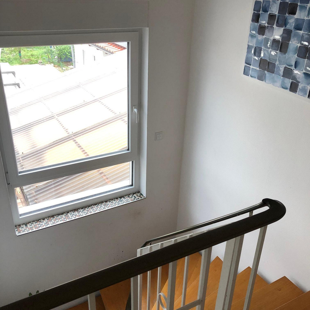 Traumhaftes Zuhause mit Pool, Photovoltaik & viel Potenzial – sofort bezugsfertig! – Maxdorf – Vorschaubild 8