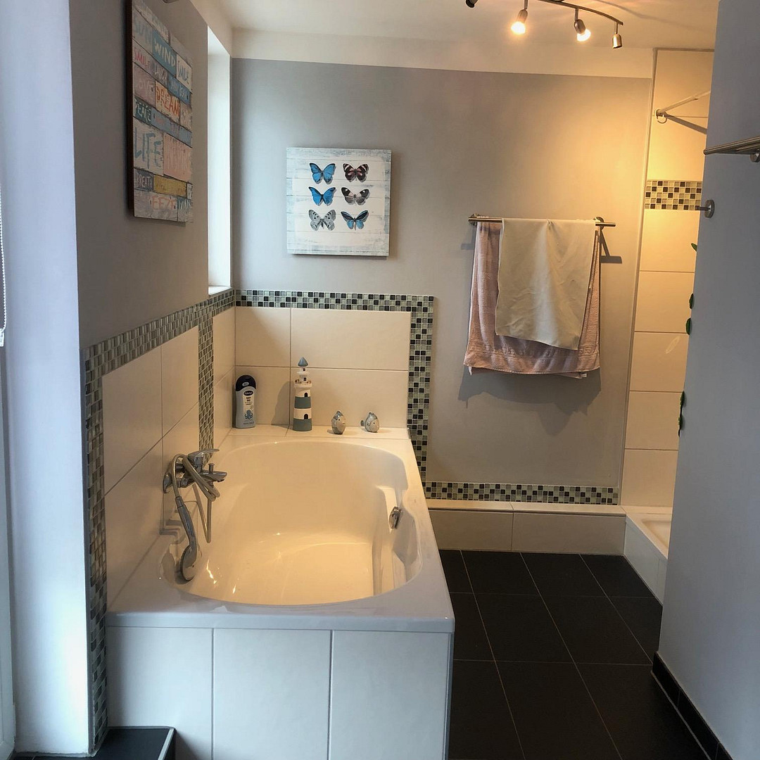 Traumhaftes Zuhause mit Pool, Photovoltaik & viel Potenzial – sofort bezugsfertig! – Maxdorf – Vorschaubild 12