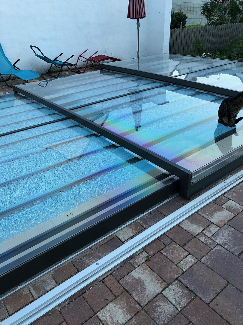 Traumhaftes Zuhause mit Pool, Photovoltaik & viel Potenzial – sofort bezugsfertig! – Maxdorf – Vorschaubild 21