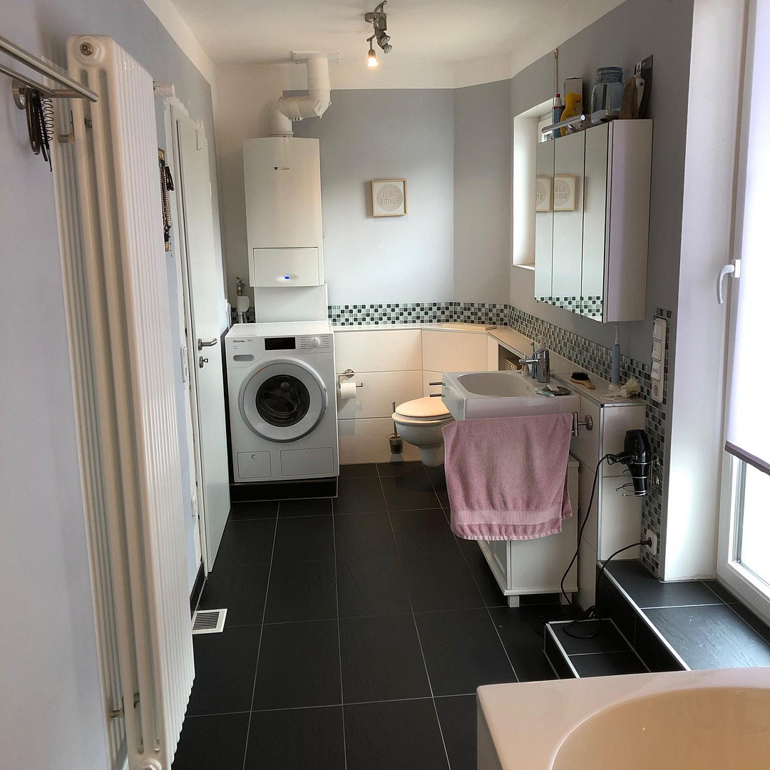 Traumhaftes Zuhause mit Pool, Photovoltaik & viel Potenzial – sofort bezugsfertig! – Maxdorf – Vorschaubild 13