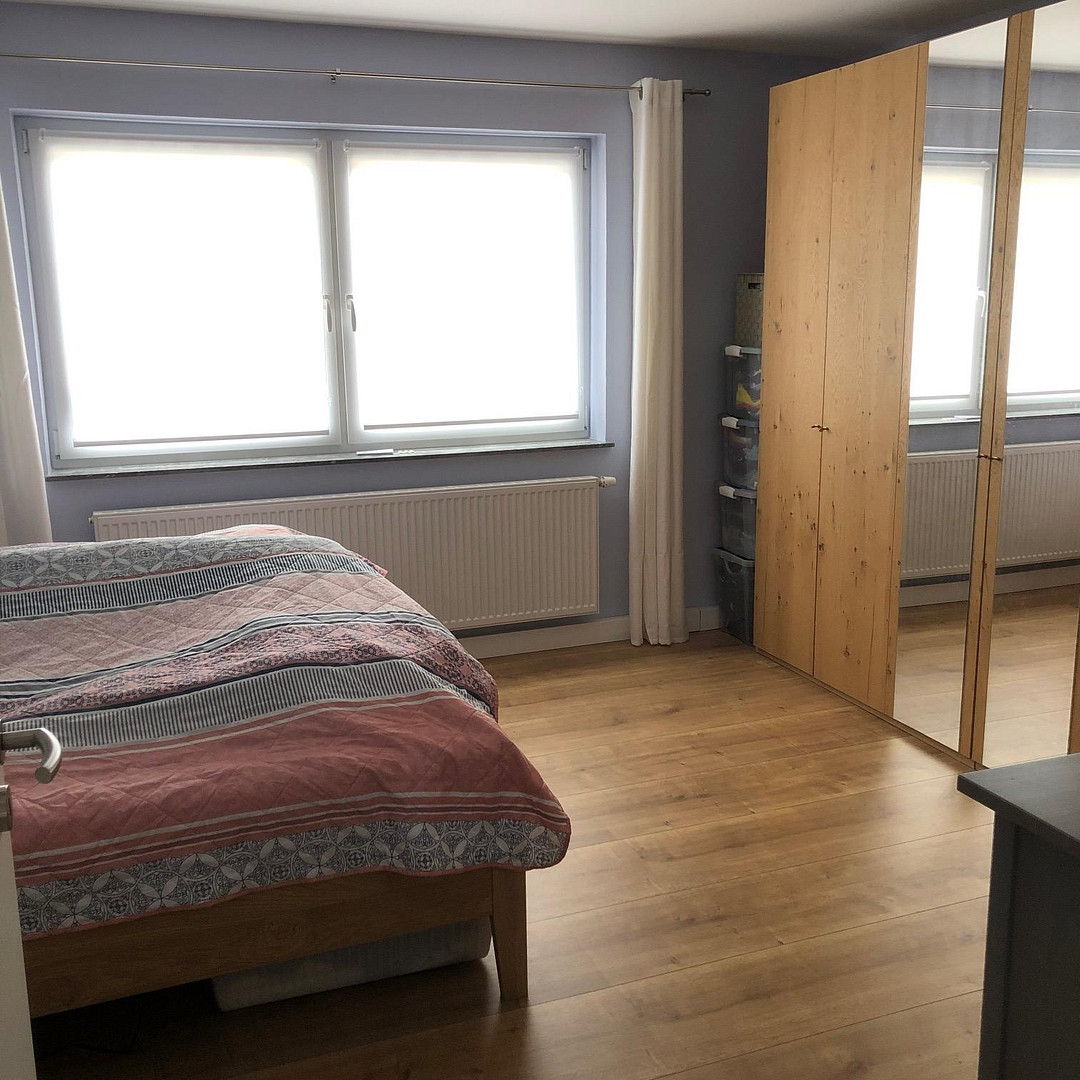 Traumhaftes Zuhause mit Pool, Photovoltaik & viel Potenzial – sofort bezugsfertig! – Maxdorf – Vorschaubild 10