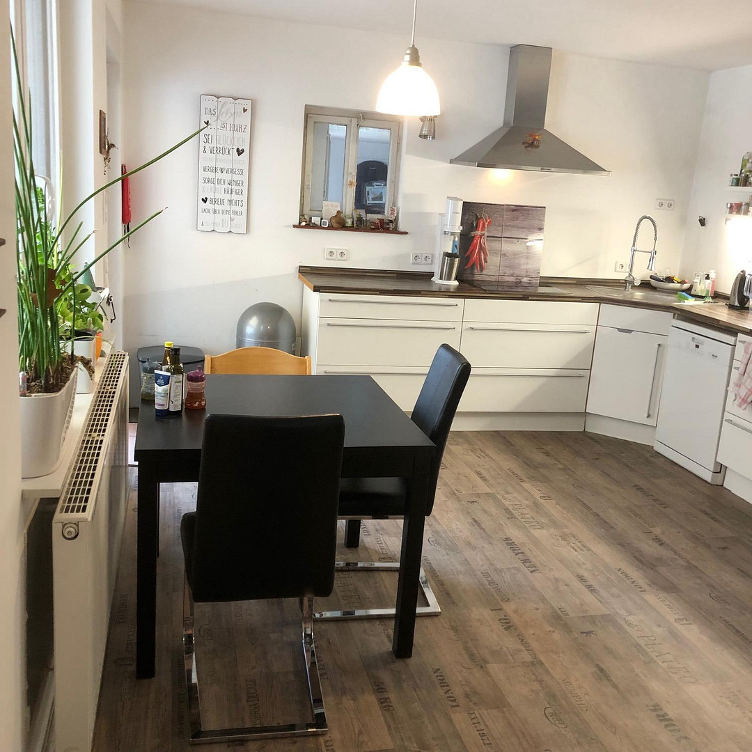 Traumhaftes Zuhause mit Pool, Photovoltaik & viel Potenzial – sofort bezugsfertig! – Maxdorf – Vorschaubild 3