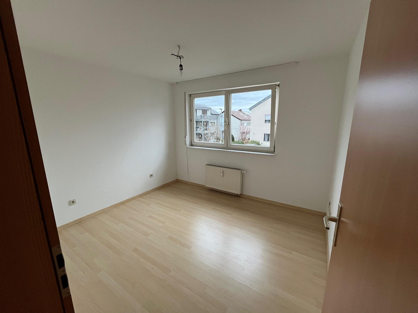 Schöne 3,5-Zimmer-Wohnung mit Balkon in Gerlingen – Gerteisenstr. 9, 70839 Gerlingen – Vorschaubild 9